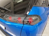  Peugeot  2008 PEUGEOT  / 2019 / 5P / CROSSOVER BLUEHDI 130 EAT8 ALLURE PACK S/S AUT. #72