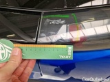  Peugeot  2008 PEUGEOT  / 2019 / 5P / CROSSOVER BLUEHDI 130 EAT8 ALLURE PACK S/S AUT. #73