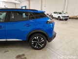  Peugeot  2008 PEUGEOT  / 2019 / 5P / CROSSOVER BLUEHDI 130 EAT8 ALLURE PACK S/S AUT. #74