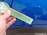 Peugeot  2008 PEUGEOT  / 2019 / 5P / CROSSOVER BLUEHDI 130 EAT8 ALLURE PACK S/S AUT. #76