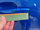  Peugeot  2008 PEUGEOT  / 2019 / 5P / CROSSOVER BLUEHDI 130 EAT8 ALLURE PACK S/S AUT. #79