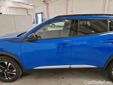  Peugeot  2008 PEUGEOT  / 2019 / 5P / CROSSOVER BLUEHDI 130 EAT8 ALLURE PACK S/S AUT. #83