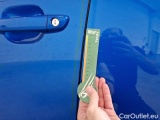  Peugeot  2008 PEUGEOT  / 2019 / 5P / CROSSOVER BLUEHDI 130 EAT8 ALLURE PACK S/S AUT. #85