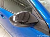  Peugeot  2008 PEUGEOT  / 2019 / 5P / CROSSOVER BLUEHDI 130 EAT8 ALLURE PACK S/S AUT. #91