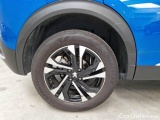  Peugeot  2008 PEUGEOT  / 2019 / 5P / CROSSOVER BLUEHDI 130 EAT8 ALLURE PACK S/S AUT. #93