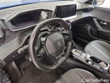  Peugeot  2008 PEUGEOT  / 2019 / 5P / CROSSOVER BLUEHDI 130 EAT8 ALLURE PACK S/S AUT. #95