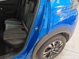  Peugeot  2008 PEUGEOT  / 2019 / 5P / CROSSOVER BLUEHDI 130 EAT8 ALLURE PACK S/S AUT. #100
