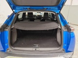  Peugeot  2008 PEUGEOT  / 2019 / 5P / CROSSOVER BLUEHDI 130 EAT8 ALLURE PACK S/S AUT. #102