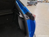  Peugeot  2008 PEUGEOT  / 2019 / 5P / CROSSOVER BLUEHDI 130 EAT8 ALLURE PACK S/S AUT. #111