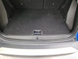  Peugeot  2008 PEUGEOT  / 2019 / 5P / CROSSOVER BLUEHDI 130 EAT8 ALLURE PACK S/S AUT. #113
