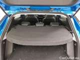 Peugeot  2008 PEUGEOT  / 2019 / 5P / CROSSOVER BLUEHDI 130 EAT8 ALLURE PACK S/S AUT. #117
