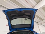  Peugeot  2008 PEUGEOT  / 2019 / 5P / CROSSOVER BLUEHDI 130 EAT8 ALLURE PACK S/S AUT. #119