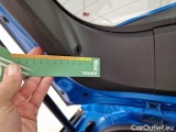  Peugeot  2008 PEUGEOT  / 2019 / 5P / CROSSOVER BLUEHDI 130 EAT8 ALLURE PACK S/S AUT. #124
