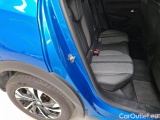  Peugeot  2008 PEUGEOT  / 2019 / 5P / CROSSOVER BLUEHDI 130 EAT8 ALLURE PACK S/S AUT. #125