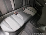 Peugeot  2008 PEUGEOT  / 2019 / 5P / CROSSOVER BLUEHDI 130 EAT8 ALLURE PACK S/S AUT. #128
