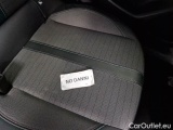  Peugeot  2008 PEUGEOT  / 2019 / 5P / CROSSOVER BLUEHDI 130 EAT8 ALLURE PACK S/S AUT. #129