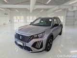 Peugeot 2008 PEUGEOT  / 2023 / 5P / CROSSOVER BLUEHDI 130 EAT8 ALLURE S/S