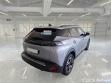  Peugeot  2008 PEUGEOT  / 2023 / 5P / CROSSOVER BLUEHDI 130 EAT8 ALLURE S/S #2