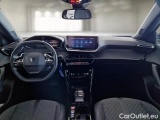  Peugeot  2008 PEUGEOT  / 2023 / 5P / CROSSOVER BLUEHDI 130 EAT8 ALLURE S/S #3