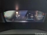  Peugeot  2008 PEUGEOT  / 2023 / 5P / CROSSOVER BLUEHDI 130 EAT8 ALLURE S/S #4