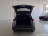  Peugeot  2008 PEUGEOT  / 2023 / 5P / CROSSOVER BLUEHDI 130 EAT8 ALLURE S/S #5