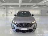  Peugeot  2008 PEUGEOT  / 2023 / 5P / CROSSOVER BLUEHDI 130 EAT8 ALLURE S/S #6