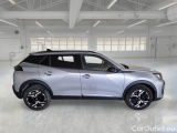  Peugeot  2008 PEUGEOT  / 2023 / 5P / CROSSOVER BLUEHDI 130 EAT8 ALLURE S/S #7