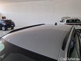 Peugeot  2008 PEUGEOT  / 2023 / 5P / CROSSOVER BLUEHDI 130 EAT8 ALLURE S/S #9