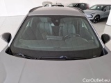  Peugeot  2008 PEUGEOT  / 2023 / 5P / CROSSOVER BLUEHDI 130 EAT8 ALLURE S/S #10