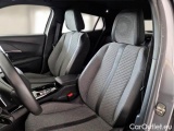  Peugeot  2008 PEUGEOT  / 2023 / 5P / CROSSOVER BLUEHDI 130 EAT8 ALLURE S/S #11