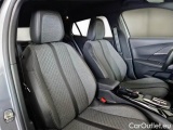  Peugeot  2008 PEUGEOT  / 2023 / 5P / CROSSOVER BLUEHDI 130 EAT8 ALLURE S/S #13
