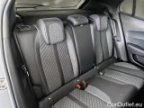  Peugeot  2008 PEUGEOT  / 2023 / 5P / CROSSOVER BLUEHDI 130 EAT8 ALLURE S/S #15