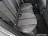  Peugeot  2008 PEUGEOT  / 2023 / 5P / CROSSOVER BLUEHDI 130 EAT8 ALLURE S/S #16
