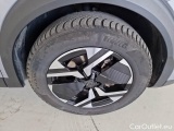  Peugeot  2008 PEUGEOT  / 2023 / 5P / CROSSOVER BLUEHDI 130 EAT8 ALLURE S/S #17