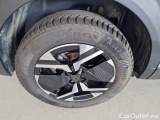  Peugeot  2008 PEUGEOT  / 2023 / 5P / CROSSOVER BLUEHDI 130 EAT8 ALLURE S/S #18