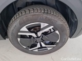  Peugeot  2008 PEUGEOT  / 2023 / 5P / CROSSOVER BLUEHDI 130 EAT8 ALLURE S/S #19