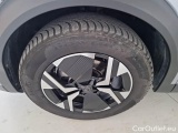  Peugeot  2008 PEUGEOT  / 2023 / 5P / CROSSOVER BLUEHDI 130 EAT8 ALLURE S/S #20