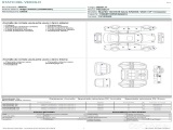  Peugeot  2008 PEUGEOT  / 2023 / 5P / CROSSOVER BLUEHDI 130 EAT8 ALLURE S/S #21