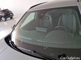  Peugeot  2008 PEUGEOT  / 2023 / 5P / CROSSOVER BLUEHDI 130 EAT8 ALLURE S/S #22