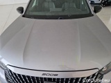  Peugeot  2008 PEUGEOT  / 2023 / 5P / CROSSOVER BLUEHDI 130 EAT8 ALLURE S/S #27