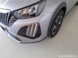  Peugeot  2008 PEUGEOT  / 2023 / 5P / CROSSOVER BLUEHDI 130 EAT8 ALLURE S/S #31