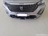  Peugeot  2008 PEUGEOT  / 2023 / 5P / CROSSOVER BLUEHDI 130 EAT8 ALLURE S/S #34