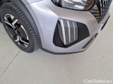  Peugeot  2008 PEUGEOT  / 2023 / 5P / CROSSOVER BLUEHDI 130 EAT8 ALLURE S/S #36