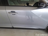  Peugeot  2008 PEUGEOT  / 2023 / 5P / CROSSOVER BLUEHDI 130 EAT8 ALLURE S/S #38