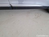  Peugeot  2008 PEUGEOT  / 2023 / 5P / CROSSOVER BLUEHDI 130 EAT8 ALLURE S/S #40