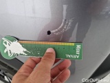  Peugeot  2008 PEUGEOT  / 2023 / 5P / CROSSOVER BLUEHDI 130 EAT8 ALLURE S/S #51