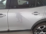  Peugeot  2008 PEUGEOT  / 2023 / 5P / CROSSOVER BLUEHDI 130 EAT8 ALLURE S/S #54