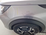  Peugeot  2008 PEUGEOT  / 2023 / 5P / CROSSOVER BLUEHDI 130 EAT8 ALLURE S/S #60