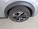  Peugeot  2008 PEUGEOT  / 2023 / 5P / CROSSOVER BLUEHDI 130 EAT8 ALLURE S/S #65