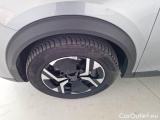  Peugeot  2008 PEUGEOT  / 2023 / 5P / CROSSOVER BLUEHDI 130 EAT8 ALLURE S/S #67